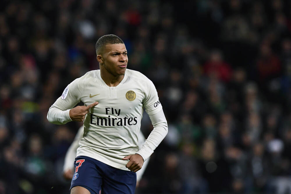 宝马中国回应31款车型降价：并非价格战，经销商定终端售价